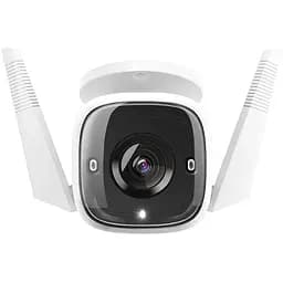 Камера видеонаблюдения TP-Link TC65