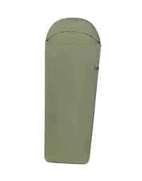 Подкладка для спального мешка Naturehike (CNH22SD016) нейлон – зеленая