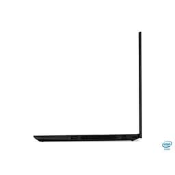 Ноутбук, Lenovo, i7-10610U CPU, 16 GB, 512 GB, Дисплей multitouch, Windows 10 Pro HU / GB, клавіатура maghiara - мініатюра 13