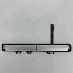 Верхні кнопки тачпада для ноутбука HP EliteBook 745 840 G5 G6 (6037B0137001) Б/В