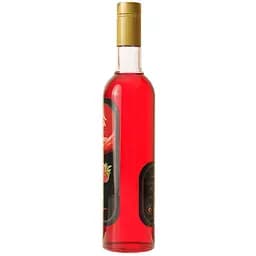 Сироп Red&Black Полуниця 0.7 л - мініатюра 2