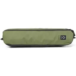 Стіл Helinox Tac Table L Olive (1053-11061) - мініатюра 5