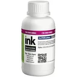 Чернила ColorWay Epson L800/L810/L850 (Magenta) 200мл (CW-EW810M02)