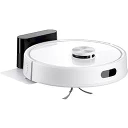 Робот-пилосос Roborock Q7 TF White