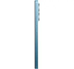 Смартфон Xiaomi Redmi Note 14 6/128Gb Ocean Blue (No Adapter) Global version - мініатюра 6