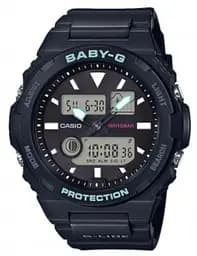 Годинник Casio BAX-100-1AER