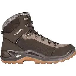 Черевики Lowa Renegade Warm GTX Mid 41 Slate (1012-411970-9806-41.0)