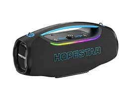 Акустическая система Hopestar A60 Ultra 450W черный