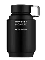 Оригинал Armaf Odyssey Homme 200 мл парфюмированная вода