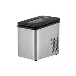 Льодогенератор Ardesto IM-A1200SS