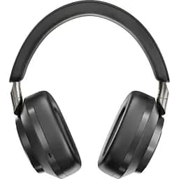 Навушники Bowers & Wilkins PX8 Black [159888] - мініатюра 2