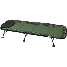 Раскладушка Brain Flat Badchair 1858.44.04 (146476)