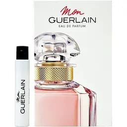 Guerlain Mon Guerlain 0,7 мл парфумована вода