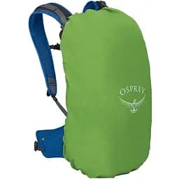 Рюкзак Osprey Escapist 20 M/L синій - мініатюра 4