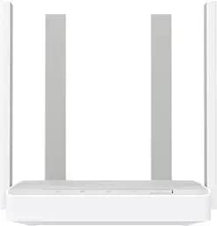 Маршрутизатор Keenetic Runner 4G (KN-2210)