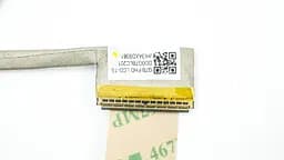 Шлейф матриці для ноутбука HP (15-CS, 15-CW), 40pin (dd0g7blc201) - мініатюра 2
