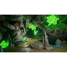 Ключ активації Microsoft Inner Ashes для Xbox One/Series S/X - мініатюра 8
