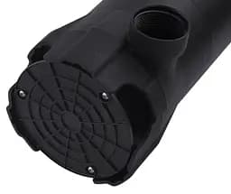Насос дренажний Pumpman GS550 Нmax 8 м Qmax 9,3 куб.м 550 Вт (CV029786) - мініатюра 5