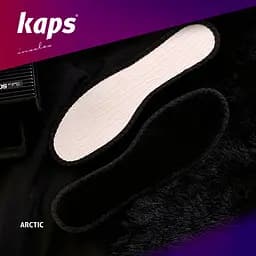 Зимові устілки для взуття KAPS 35 ob00006572 - мініатюра 2
