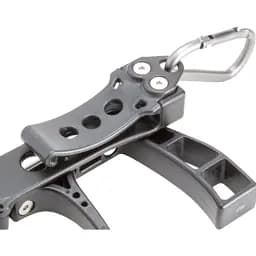 Екстрактор DaiichiSeiko Gun Pliers + Holster к:foliage green - мініатюра 3
