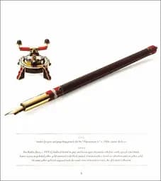 Cartier. Creative Writing - мініатюра 3