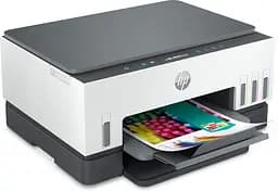 БФП A4 Smart Tank 670 з Wi-Fi HP teh0015706 - мініатюра 4