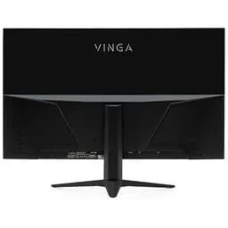 Монітор Vinga (27S207-11B) - мініатюра 5