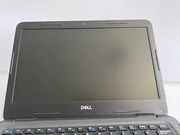 Ноутбук Dell Latitude 3310 (i3-8145U / 8GB / SSD 256GB / 13.3" HD) Refurbished - мініатюра 7