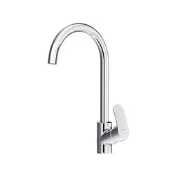 Змішувач для кухні AM.PM Like з каналом для питної води F8007700