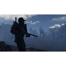 Ключ активації Microsoft Rust Console Edition для Xbox One/Series - мініатюра 2