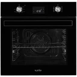 Електрична духова шафа Ventolux MANCHESTER