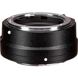 Адаптер для об'єктива FTZ II Mount (JMA905DA) [88957] - мініатюра 3
