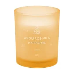 Аромасвічка 99IDEAS HAPPINESS - Цукерня, 100 г - мініатюра 2