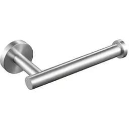 Тримач туалетного паперу Rea Mist 4 хром REA-80024 Хром