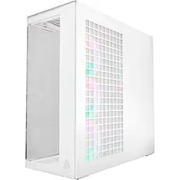 Корпус Arctic Xtender VG White (ACPCC00017A) [143245] - мініатюра 2