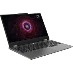 Ноутбук Lenovo LOQ 15ARP9 (83JC00NGRA) [153063] - мініатюра 2
