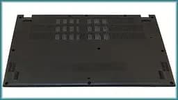 Нижня кришка корпусу ACER Aspire A315-59 A315-59G BLACK