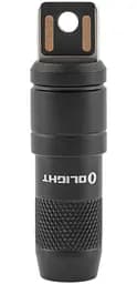 Ліхтар Olight Imini 2 Black (1013-2370.42.51) - мініатюра 3