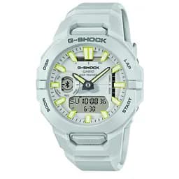 Чоловічий годинник Casio GBA-950-7AER