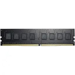 Модуль пам'яті DDR4 G.Skill Value NT 4 GB 2400 MHz [F4-2400C17S-4GNT] [102607] - мініатюра 2