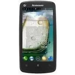 Защитная пленка DIGI глянцевая для экрана Nokia 630/635 Lumia