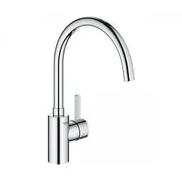 Смеситель для кухни Grohe Eurosmart Cosmopolitan 32843002 Хром