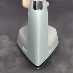 Прасувальна система Tefal Steam Board 450 білий (QT1214E0) - мініатюра 5