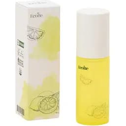 Сироватка для обличчя EcoBe Vitamin C Serum 50 мл (944272)