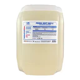 Концентрат Dez-1 з активним хлором (12 кг)
