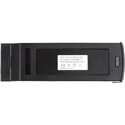Акумулятор PowerPlant Yuneec Typhoon H 6000mAh