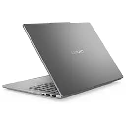 Ноутбук Lenovo IdeaPad Slim 5 14AHP10 7 8845HS la 51GHz,14'',IPS,16GB DDR5,1TB,Без ОС - мініатюра 9