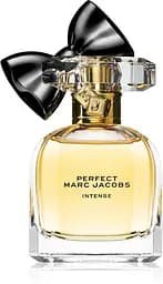 Парфумована вода Marc Jacobs Perfect Intense 30 мл