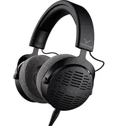 Наушники beyerdynamic DT 900 PRO X Black