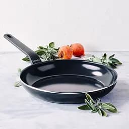 Сковорода GreenPan Essence Magneto 26 см (CC006994-001) - мініатюра 4